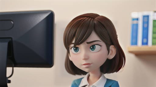 多様性は組織の強み