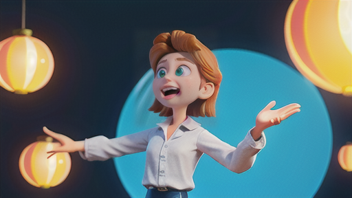 差別是正への歴史