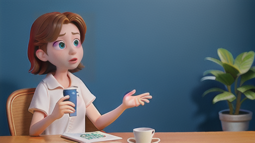 小さな支払いのための仕組み