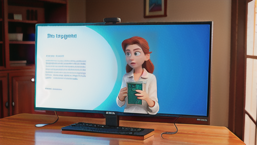 ルール制定の背景と目的