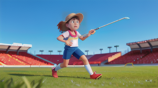 スポーツ界への影響