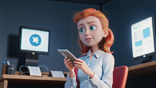 LightningNetworkの仕組み