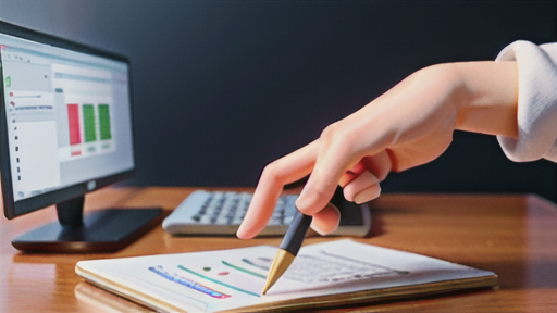 信用低下による損失