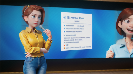 課題と今後の展望