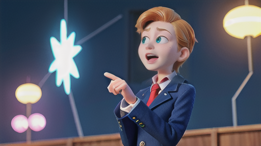 LightningNetworkの利点