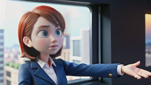 リスクの軽減策