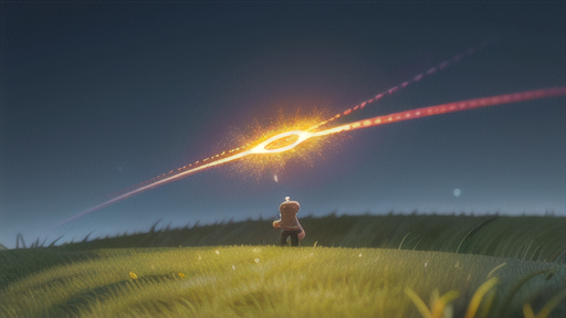 LightningNetworkの課題と将来性