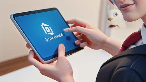 多様な仮想通貨