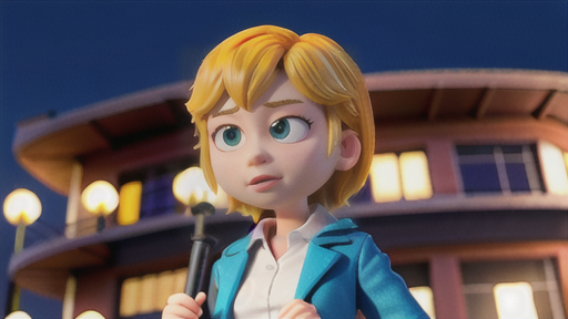 情報収集の重要性