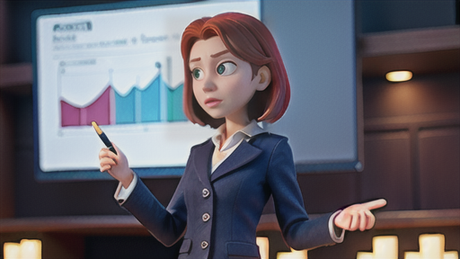 合意の効果と限界