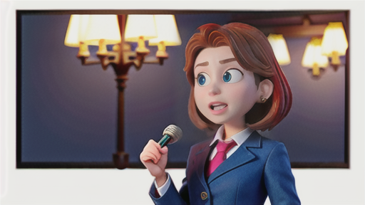 技術的な仕組み