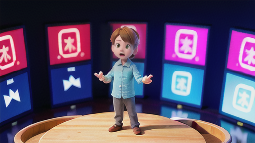 お金の価値と値下がり