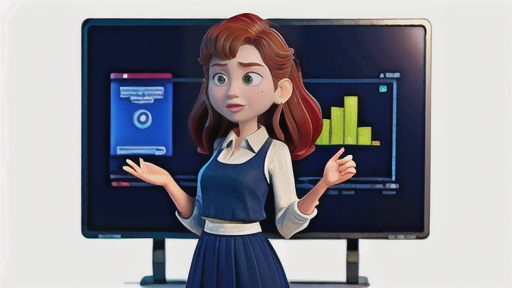 その後の為替体制