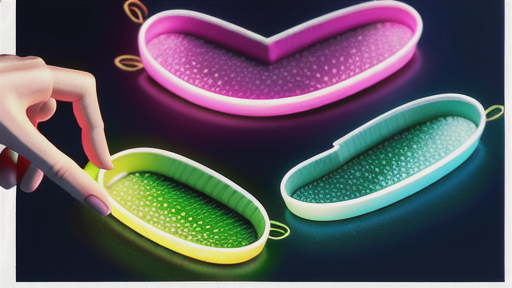 修正波の３つの波