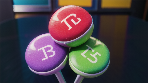 仮想通貨と値下がり