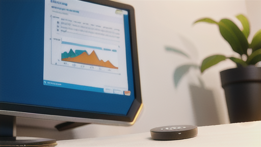 実践的な活用方法