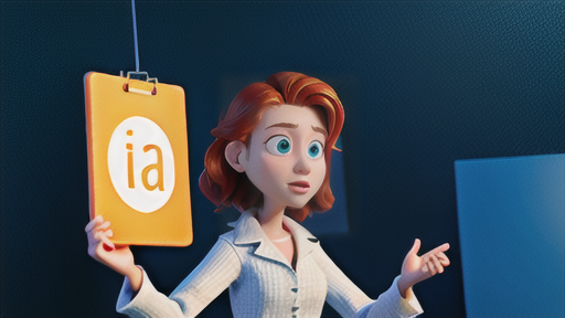 新たな資産としての可能性