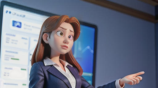 今後の課題と展望