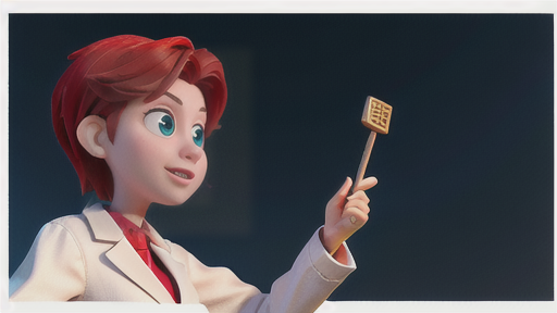 資源と労働力への依存