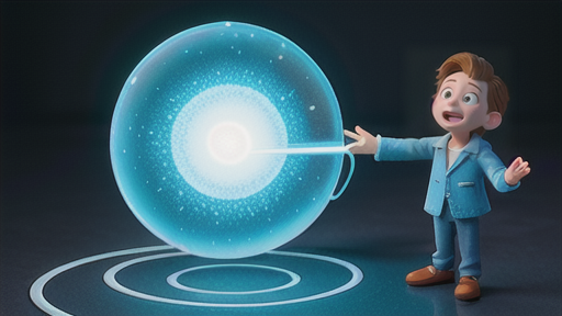 デフレスパイラルの発生要因