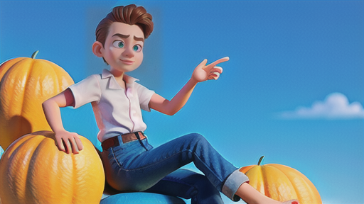 発展途上国への示唆