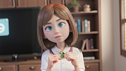 現金通貨の役割