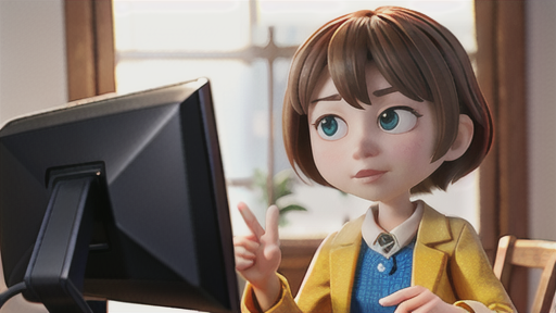 技術革新の必要性