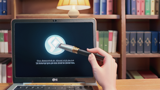 預金通貨の重要性