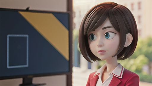 近年の経済状況との関連