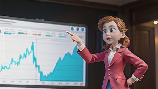 デフレスパイラルの悪影響