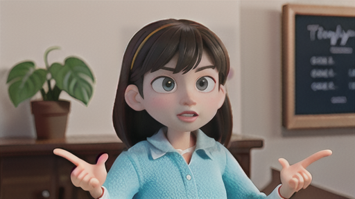 人材育成の重要性