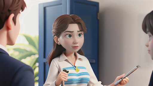 参加と創造の喜び