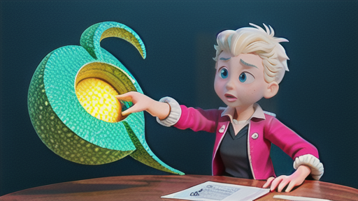 デフレスパイラルへの対策