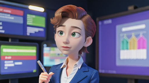 他の通貨量指標との関係