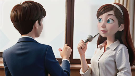 M1の動向を把握する意義