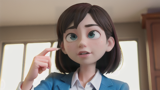 新たな価値の創造