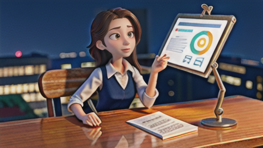 石油マネーと市場操作