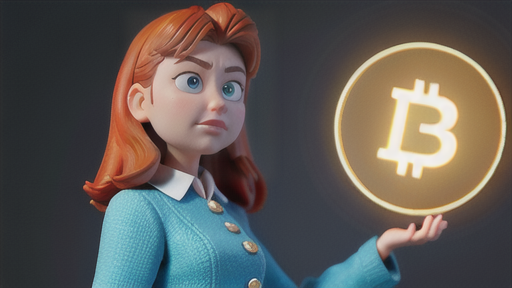 仮想通貨との関連性