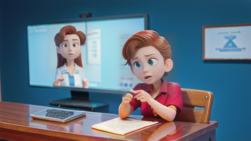 デポジタリー・コルレスとは