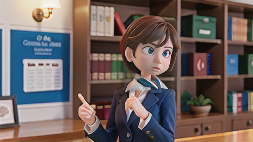 シカゴ市場での活動