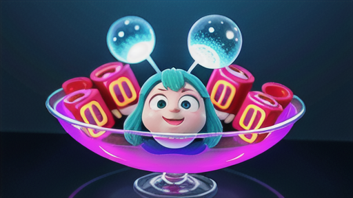 残高管理の重要性