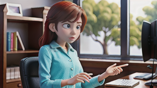 流動性リスクへの対応