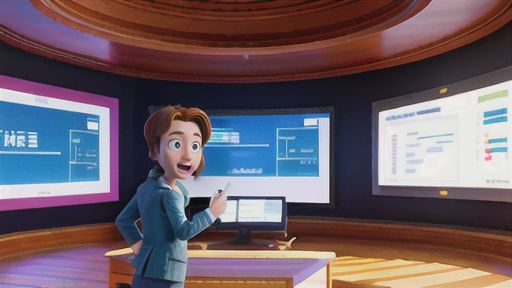 実態解明への挑戦