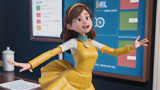 国際金融の安定性