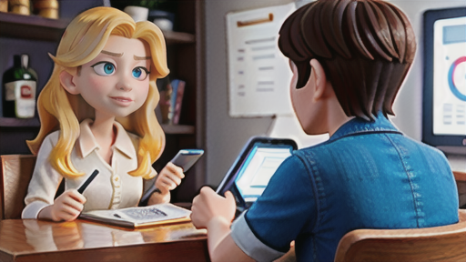 現代市場への影響