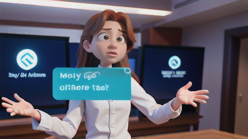 教訓と未来への展望