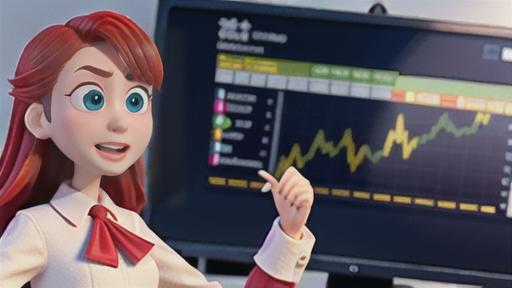 市場介入との関係