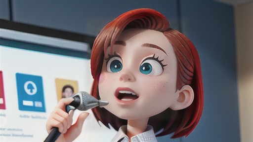 口先介入との類似性