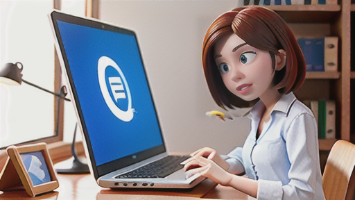 優遇措置の内容