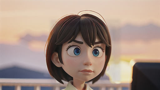 仮想通貨の特性